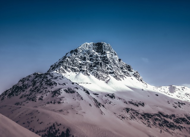 山