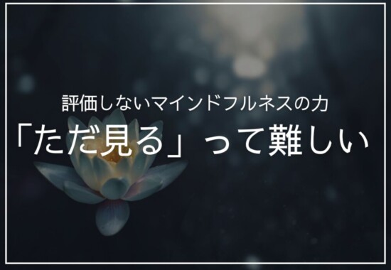 蓮の花
